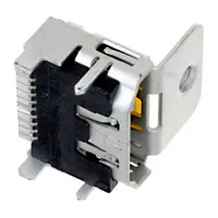 TE Connectivity AMP Connectors 1-1747981-1