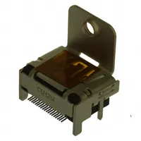 TE Connectivity AMP Connectors 2-1747981-3