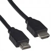 TE Connectivity AMP Connectors 1770019-3