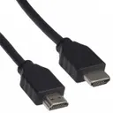 TE Connectivity AMP Connectors 1770019-4