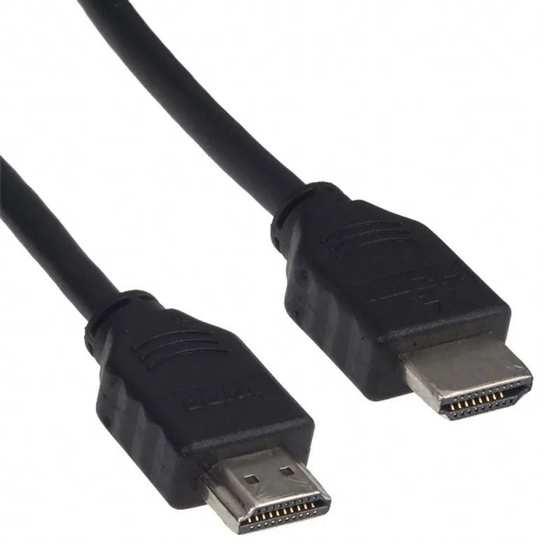 TE Connectivity AMP Connectors 1770019-5