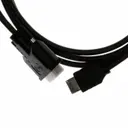 TE Connectivity AMP Connectors 1770020-1