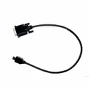 TE Connectivity AMP Connectors 1770020-4