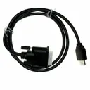 TE Connectivity AMP Connectors 1770020-6