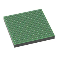 Octavo Systems LLC OSD3358-1G-ISM