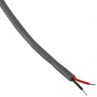 Alpha Wire 1172C SL013