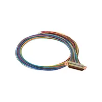 Cinch Connectivity Solutions M83513/04-F03C