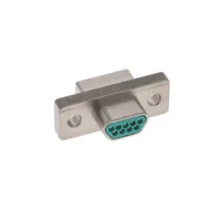 Cinch Connectivity Solutions M83513/01-AN