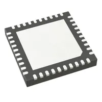 Analog Devices Inc. LT8602IUJ#TRPBF