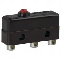 Honeywell Sensing and Productivity Solutions 11SM1