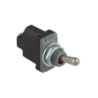 Honeywell Sensing and Productivity Solutions 1NT1-2