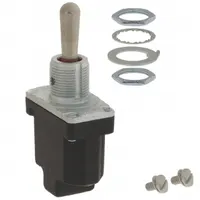 Honeywell Sensing and Productivity Solutions 1NT1-7