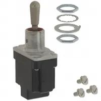 Honeywell Sensing and Productivity Solutions 1TL1-3