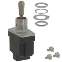 Honeywell Sensing and Productivity Solutions 1TL1-6