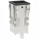 Honeywell Sensing and Productivity Solutions AML41CBA2