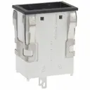 Honeywell Sensing and Productivity Solutions AML41FBA2