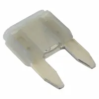 Littelfuse Inc. 0297002.WXNV