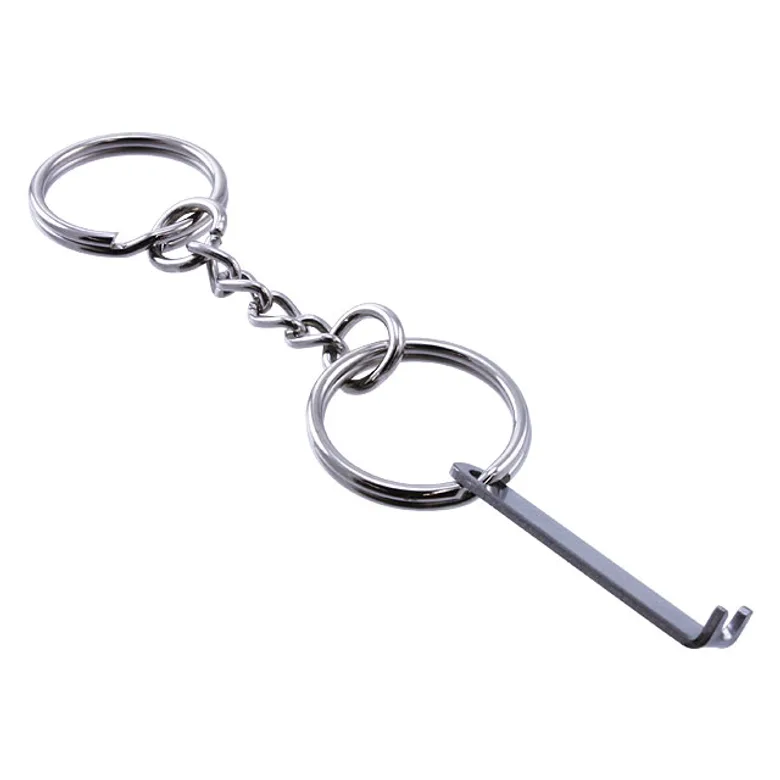 TE Application Tooling 1775231-1