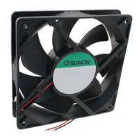 Sunon Fans PMD2412PTB1-A.(2).GN