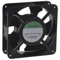 Sunon Fans DP200A-2123XBT.GN