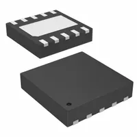 Semtech Corporation RCLAMP3304N.TCT