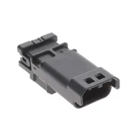 JAE Electronics MX80B03PZ1A