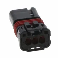 JAE Electronics MX80A03SZ1A