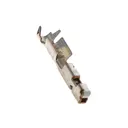 JAE Electronics MX80S08K4F1