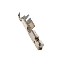 JAE Electronics MX80S08K4F1