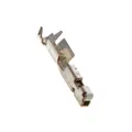 JAE Electronics MX80S08K4F1 썸네일 2