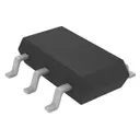 Analog Devices Inc. LTC6994HS6-2#TRMPBF