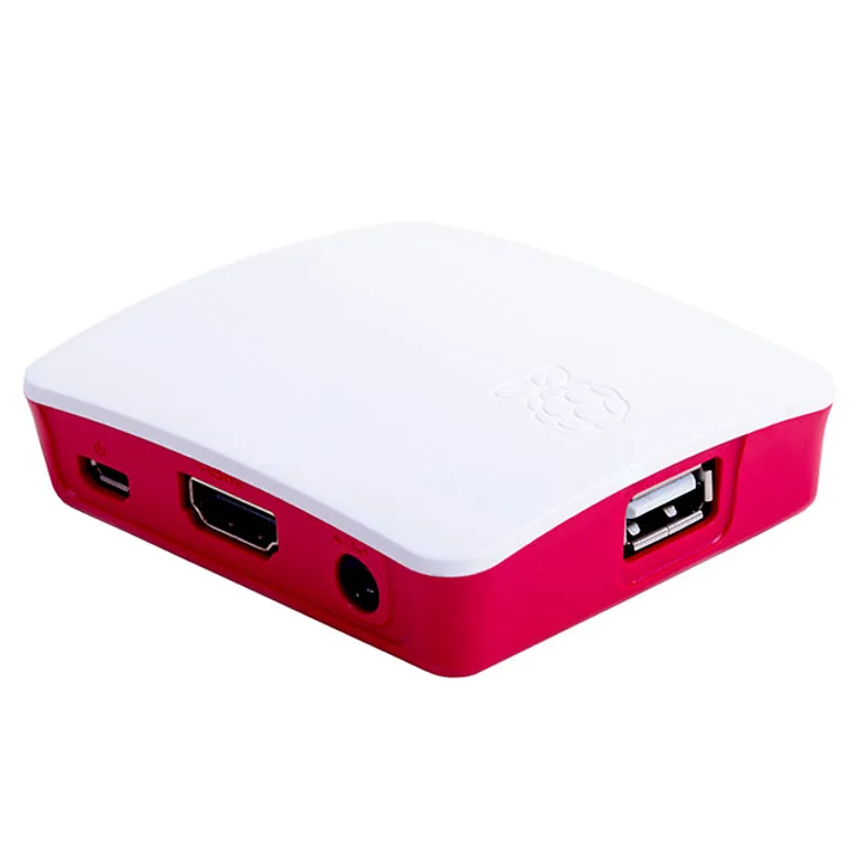 Raspberry Pi SC0160