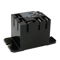 CIT Relay and Switch J115F31C12VDCS.9