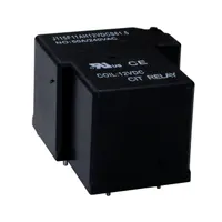 CIT Relay and Switch J115F11AH12VDCS61.5