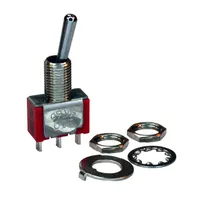 CIT Relay and Switch ANT13SEBQE