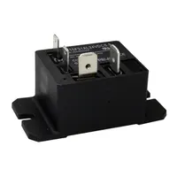 CIT Relay and Switch J115F31AL24VDCS.9