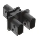 TE Connectivity AMP Connectors 2278730-1