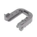 TE Connectivity AMP Connectors 1670720-5