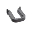 TE Connectivity AMP Connectors 1564562-6