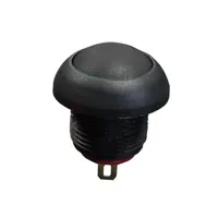 CIT Relay and Switch ESANMF2GBX