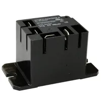 CIT Relay and Switch J115F31A24VDCS.9