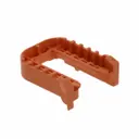 TE Connectivity AMP Connectors 2317070-1