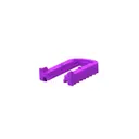 TE Connectivity AMP Connectors 1564411-7