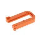TE Connectivity AMP Connectors 2316939-1