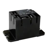 CIT Relay and Switch J115F31A12VDCS.9