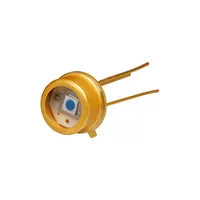OSI Optoelectronics, Inc. FCI-INGAAS-1500
