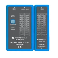 Jonard Tools HDMI-100
