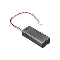 Adafruit Industries LLC 4191