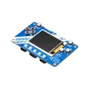 Adafruit Industries LLC 4200