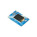 Adafruit Industries LLC 3939